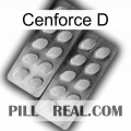 Cenforce D 10